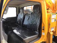 ISUZU Elf Cherry Picker TPG-NKR85AN 2018 86,247km_33