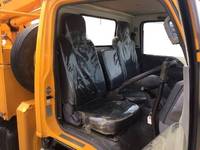 ISUZU Elf Cherry Picker TPG-NKR85AN 2018 86,247km_34
