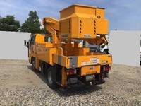 ISUZU Elf Cherry Picker TPG-NKR85AN 2018 86,247km_4