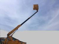 ISUZU Elf Cherry Picker TPG-NKR85AN 2018 86,247km_6