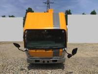 ISUZU Elf Cherry Picker TPG-NKR85AN 2018 86,247km_9