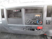 ISUZU Elf Flat Body TPG-NPR85AR 2018 173,238km_22