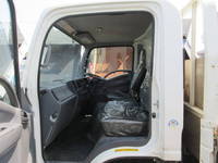 ISUZU Elf Flat Body TPG-NPR85AR 2018 173,238km_24