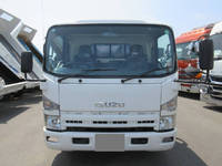 ISUZU Elf Flat Body TPG-NPR85AR 2018 173,238km_4