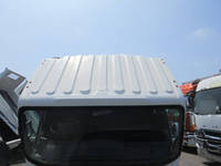 ISUZU Elf Flat Body TPG-NPR85AR 2018 173,238km_6