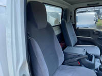 ISUZU Elf Refrigerator & Freezer Truck TPG-NJR85AN 2015 98,000km_10