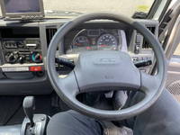 ISUZU Elf Refrigerator & Freezer Truck TPG-NJR85AN 2015 98,000km_11