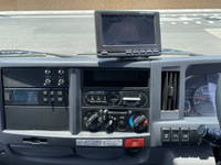ISUZU Elf Refrigerator & Freezer Truck TPG-NJR85AN 2015 98,000km_12