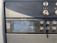 ISUZU Elf Refrigerator & Freezer Truck TPG-NJR85AN 2015 98,000km_13