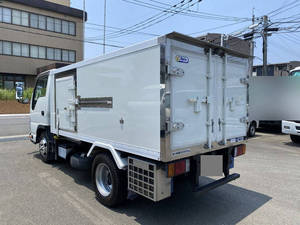 Elf Refrigerator & Freezer Truck_2