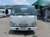 ISUZU Elf Refrigerator & Freezer Truck TPG-NJR85AN 2015 98,000km_3