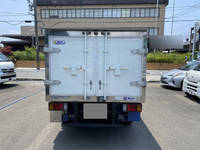 ISUZU Elf Refrigerator & Freezer Truck TPG-NJR85AN 2015 98,000km_5