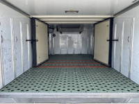 ISUZU Elf Refrigerator & Freezer Truck TPG-NJR85AN 2015 98,000km_7
