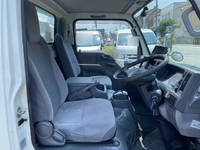 ISUZU Elf Refrigerator & Freezer Truck TPG-NJR85AN 2015 98,000km_9
