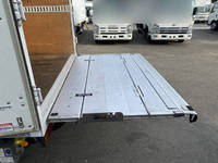ISUZU Elf Panel Van SKG-NPR85AN 2011 189,000km_6
