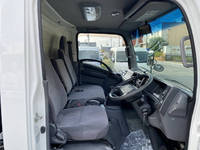 ISUZU Elf Panel Van SKG-NPR85AN 2011 189,000km_9