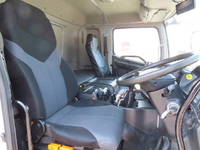 HINO Profia Container Carrier Truck QKG-FS1ERBA 2014 439,000km_15