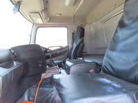 HINO Profia Container Carrier Truck QKG-FS1ERBA 2014 439,000km_16