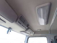 HINO Profia Container Carrier Truck QKG-FS1ERBA 2014 439,000km_19