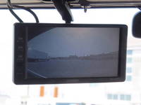 HINO Profia Container Carrier Truck QKG-FS1ERBA 2014 439,000km_20