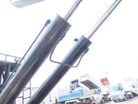 HINO Profia Container Carrier Truck QKG-FS1ERBA 2014 439,000km_26