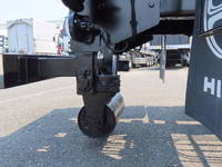 HINO Profia Container Carrier Truck QKG-FS1ERBA 2014 439,000km_27