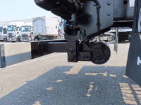 HINO Profia Container Carrier Truck QKG-FS1ERBA 2014 439,000km_28