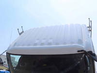 HINO Profia Container Carrier Truck QKG-FS1ERBA 2014 439,000km_29