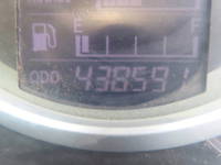 HINO Profia Container Carrier Truck QKG-FS1ERBA 2014 439,000km_30