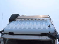 MITSUBISHI FUSO Super Great Trailer Head 2RG-FP74HDR 2019 305,500km_10