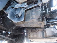 MITSUBISHI FUSO Super Great Trailer Head 2RG-FP74HDR 2019 305,500km_11