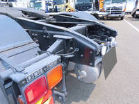 MITSUBISHI FUSO Super Great Trailer Head 2RG-FP74HDR 2019 305,500km_13