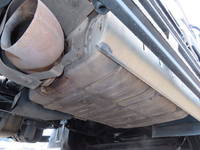 MITSUBISHI FUSO Super Great Trailer Head 2RG-FP74HDR 2019 305,500km_16
