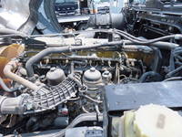 MITSUBISHI FUSO Super Great Trailer Head 2RG-FP74HDR 2019 305,500km_18