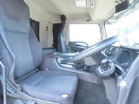MITSUBISHI FUSO Super Great Trailer Head 2RG-FP74HDR 2019 305,500km_20