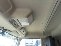 MITSUBISHI FUSO Super Great Trailer Head 2RG-FP74HDR 2019 305,500km_23
