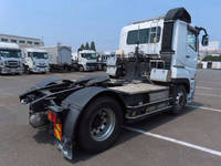 MITSUBISHI FUSO Super Great Trailer Head 2RG-FP74HDR 2019 305,500km_2