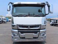 MITSUBISHI FUSO Super Great Trailer Head 2RG-FP74HDR 2019 305,500km_3