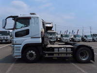 MITSUBISHI FUSO Super Great Trailer Head 2RG-FP74HDR 2019 305,500km_5