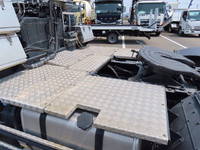 MITSUBISHI FUSO Super Great Trailer Head 2RG-FP74HDR 2019 305,500km_7