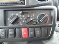 TOYOTA Dyna Flat Body 2RG-XZC605 2020 85,793km_10