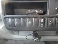 TOYOTA Dyna Flat Body 2RG-XZC605 2020 85,793km_11