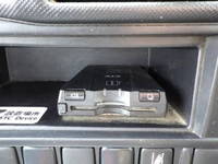 TOYOTA Dyna Flat Body 2RG-XZC605 2020 85,793km_12