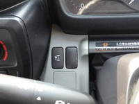 TOYOTA Dyna Flat Body 2RG-XZC605 2020 85,793km_13