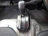 TOYOTA Dyna Flat Body 2RG-XZC605 2020 85,793km_14