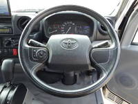 TOYOTA Dyna Flat Body 2RG-XZC605 2020 85,793km_16