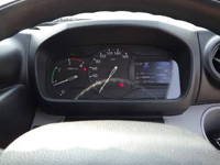 TOYOTA Dyna Flat Body 2RG-XZC605 2020 85,793km_18