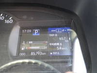 TOYOTA Dyna Flat Body 2RG-XZC605 2020 85,793km_19