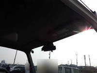 TOYOTA Dyna Flat Body 2RG-XZC605 2020 85,793km_20