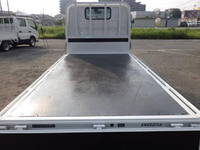 TOYOTA Dyna Flat Body 2RG-XZC605 2020 85,793km_21